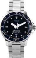 Часы Часы Tissot T120.407.11.041.03 в Москве в Москве