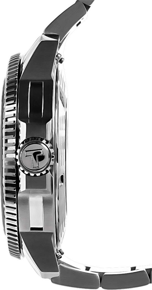 Часы Часы Tissot T120.407.11.041.03 в Москве в Москве
