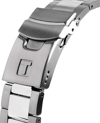 Tissot T120.407.11.041.03