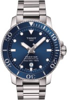 Часы Часы Tissot T120.407.11.041.03 в Москве в Москве