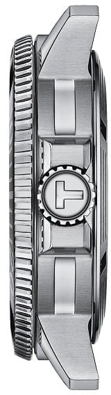 Часы Часы Tissot T120.407.11.041.03 в Москве в Москве