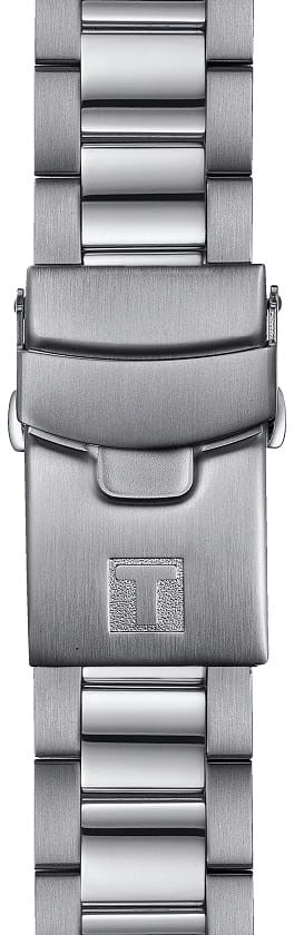 Часы Часы Tissot T120.407.11.041.03 в Москве в Москве