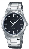 Casio MTP-1200A-1A в Москве в Москве