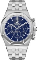Часы Часы Beverly Hills Polo Club BP3051X.391 в Москве в Москве