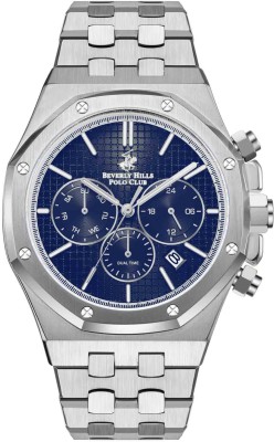 Beverly Hills Polo Club BP3051X.391