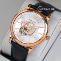 Emporio Armani AR60013