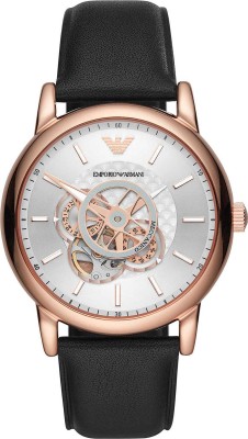 Emporio Armani AR60013