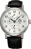 Часы Часы Orient FEZ09005W0 в Москве в Москве