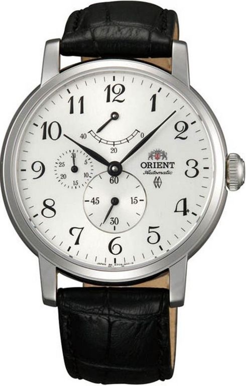 Часы Часы Orient FEZ09005W0 в Москве в Москве