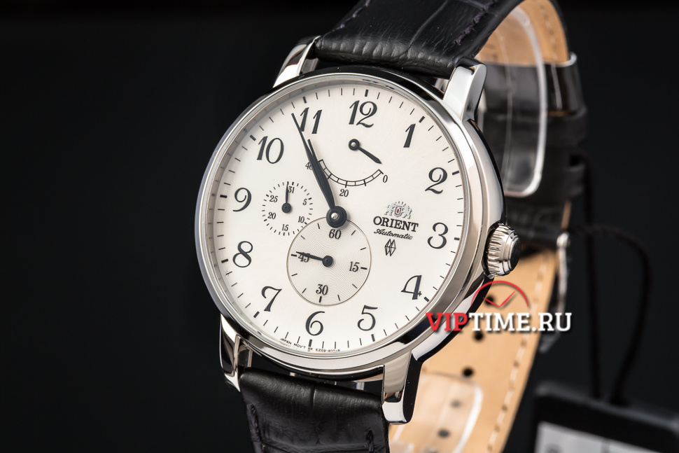 Часы Часы Orient FEZ09005W0 в Москве в Москве