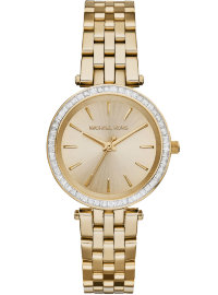 Michael Kors MK3365