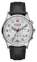 Часы Часы Swiss Military Hanowa 06-4187.04.001 в Москве в Москве
