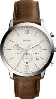 Часы Часы Fossil FS5380 в Москве в Москве