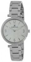Часы Часы Daniel Klein 11471-1 в Москве в Москве