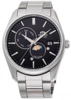 Часы Часы Orient RA-AK0302B10B в Москве в Москве