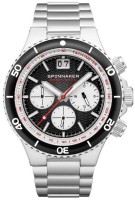 Часы Часы Spinnaker SP-5086-11 в Москве в Москве
