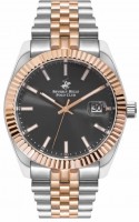 Часы Часы Beverly Hills Polo Club BP3018X.560 в Москве в Москве