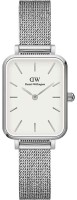 Daniel Wellington DW00100438