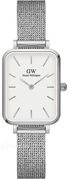 Часы Часы Daniel Wellington DW00100438 в Москве в Москве