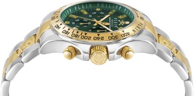 Philipp Plein PWCAA0821