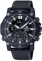 Часы Часы Casio ECB-20CL-1A в Москве в Москве