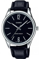 Часы Часы Casio MTP-V005L-1B в Москве в Москве
