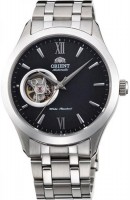 Часы Часы Orient FAG03001B0 в Москве в Москве