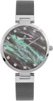 Часы Часы Jacques Lemans 1-2001K в Москве в Москве