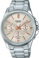 Casio MTP-1375D-7A2