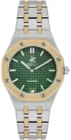 Часы Часы Beverly Hills Polo Club BP3631X.270 в Москве в Москве