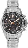 Часы Часы Jacques Lemans 1-2117ZE в Москве в Москве