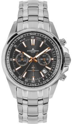 Jacques Lemans 1-2117ZE