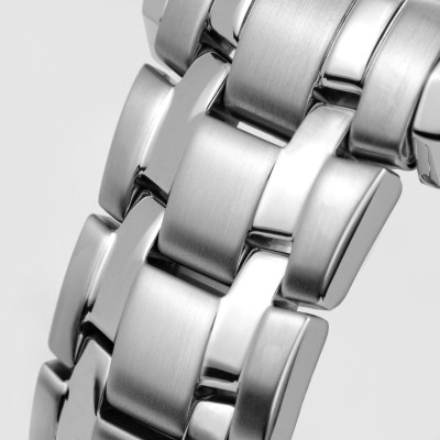Jacques Lemans 1-2117ZE