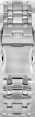Jacques Lemans 1-2117ZE