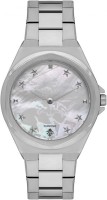 Часы Часы Beverly Hills Polo Club BP3570X.320 в Москве в Москве