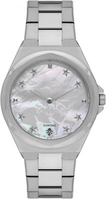 Beverly Hills Polo Club BP3570X.320