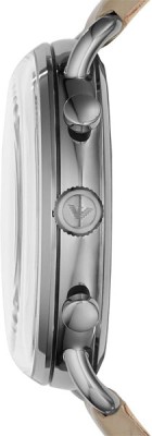 Emporio Armani AR11107