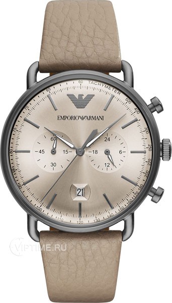 Часы Часы Emporio Armani AR11107 в Москве в Москве