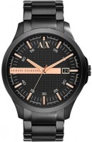Часы Часы Armani Exchange AX2150 в Москве в Москве