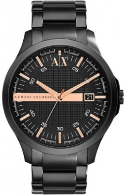 Armani Exchange AX2150