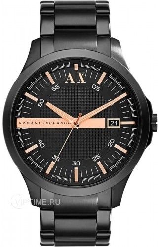 Часы Часы Armani Exchange AX2150 в Москве в Москве