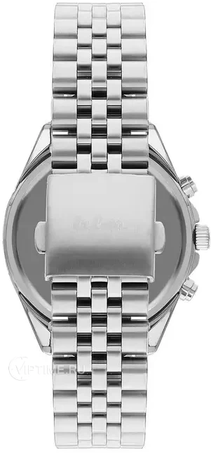 Часы Часы Lee Cooper LC07838.390 в Москве в Москве