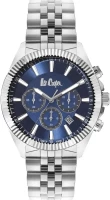 Часы Часы Lee Cooper LC07838.390 в Москве в Москве