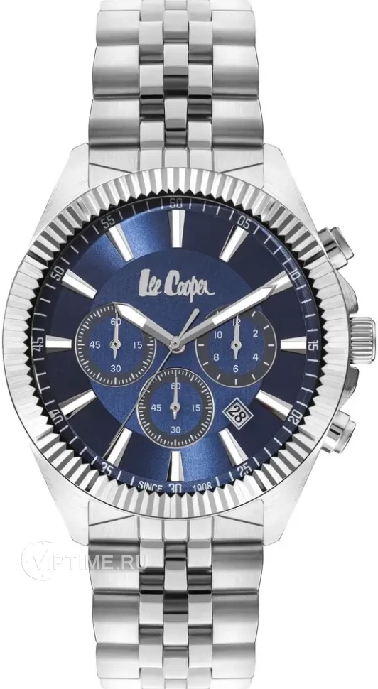 Часы Часы Lee Cooper LC07838.390 в Москве в Москве