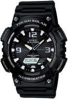 Часы Часы Casio AQ-S810W-1A в Москве в Москве