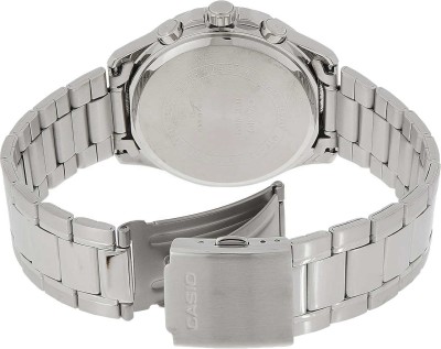 Casio MTP-1374D-2A3