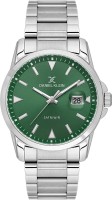Часы Часы DANIEL KLEIN DK13813-4 в Москве в Москве