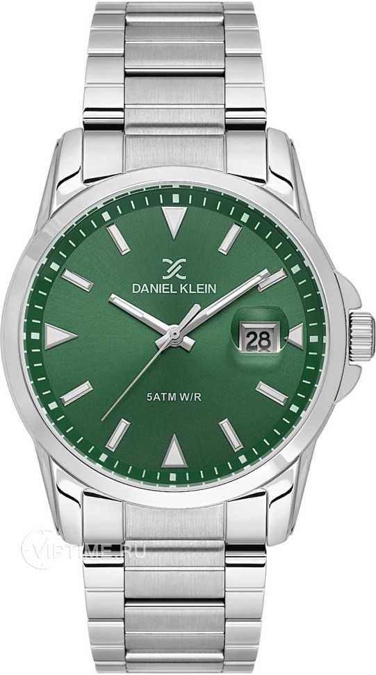 Часы Часы DANIEL KLEIN DK13813-4 в Москве в Москве