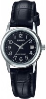 Часы Часы Casio LTP-V002L-1B в Москве в Москве