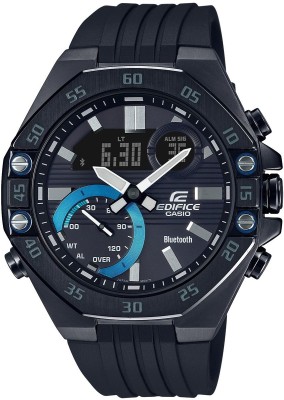 Casio ECB-10PB-1AEF